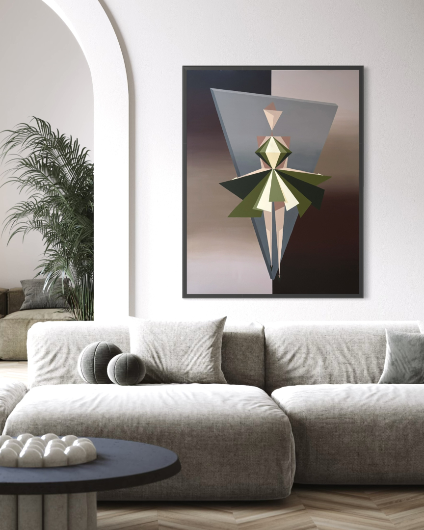 Szellő-90x120 cm-geometriai, artdeco 01.JPEG